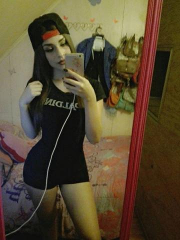 Елизавета