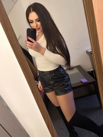 Оксана